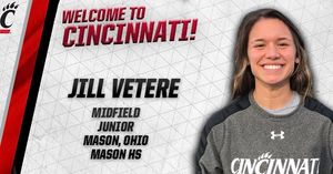 Image post by @gobearcatswsoc on Instagram