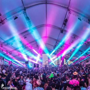 Image post by @nocturnalwland on Instagram