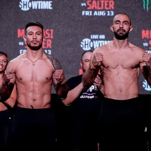 Image post by @bellatormma on Instagram
