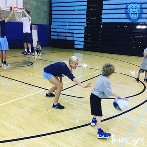 Image post by @culionsmbb on Instagram