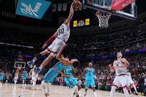 Image post by @wojespn on Instagram