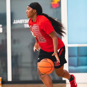Image post by @rutgerswbb on Instagram