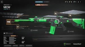 Image post by @BostonBreach on Twitter