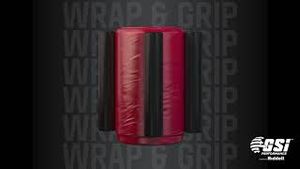 Video post by @riddellsports on YouTube