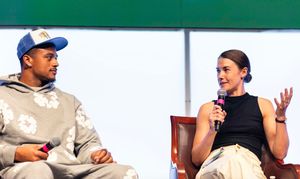 Image post by @winnersalliance on Instagram