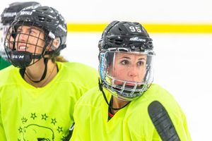 Image post by @buffalobeauts on Instagram