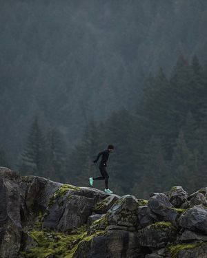 Image post by @boafitsystem on Instagram