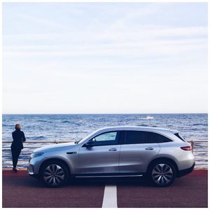 Image post by @susie_wolff on Instagram