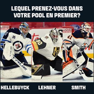 Image post by @tvasports on Instagram
