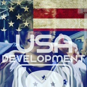Image post by @msjlacrosse on Instagram