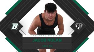 Image post by @bearcatswrestle on Instagram