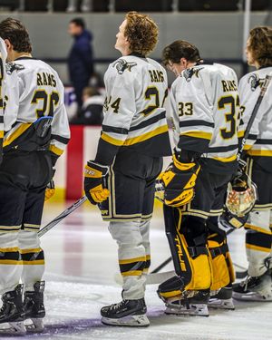 Image post by @rkr.flicks on Instagram