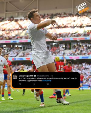 Image post by @goodbadrugby on Instagram