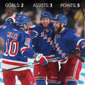 Image post by @msgnetworks on Instagram