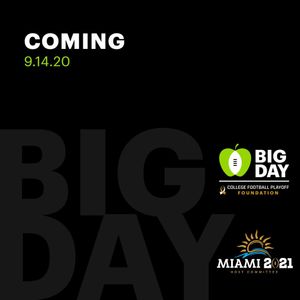 Image post by @2021miami on Instagram