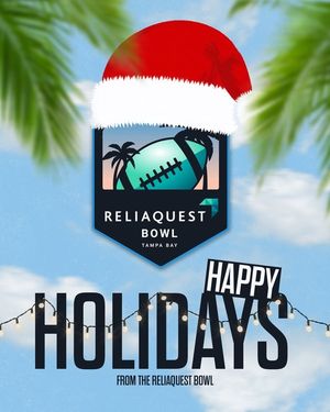 Image post by @reliaquestbowl on Instagram