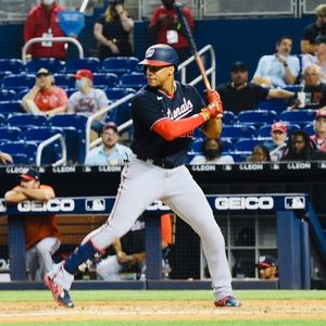 Image post by @jcruizphotography on Instagram