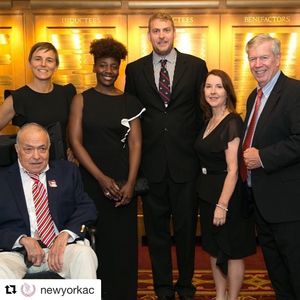 Image post by @calwwpolo on Instagram