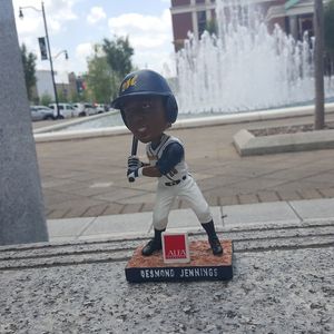 Image post by @biscuitbaseball on Instagram