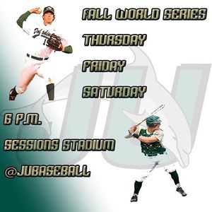 Image post by @ju_baseball on Instagram
