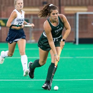 Image post by @wmtribefh on Instagram