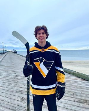 Image post by @logan.gauthier on Instagram