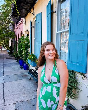 Image post by @clemsongammaphi on Instagram