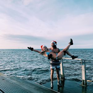 Image post by @rileythree on Instagram