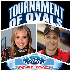 Image post by @jfr_racing on Instagram