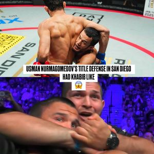Image post by @pflmma on Instagram