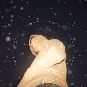 Image post by @prod.detour on Instagram