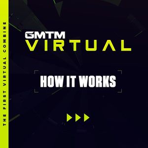 Image post by @gmtmfootball on Instagram