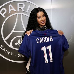 Image post by @PSG_English on Twitter