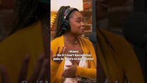 Video post by @allgoodnoworries on YouTube