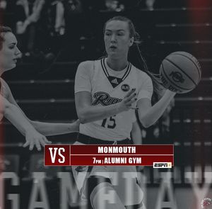 Image post by @riderwbb on Instagram