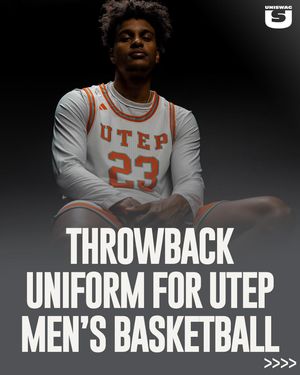 Image post by @uniswag on Instagram