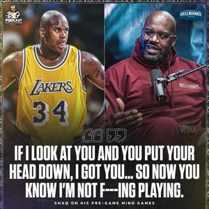 Image post by @playmaker on Instagram