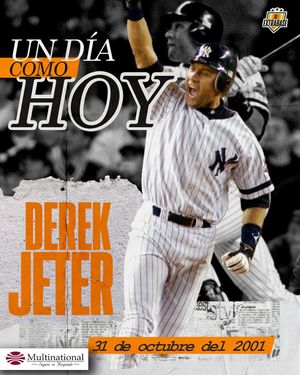 Image post by @elextrabase on Instagram