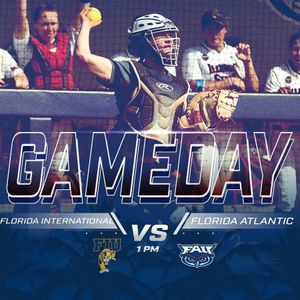 Image post by @fausoftball on Instagram