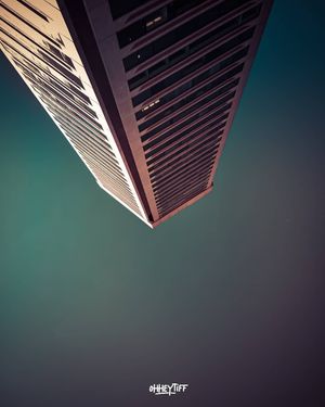 Image post by @_ohheytiff on Instagram