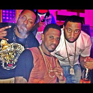 Image post by @myfabolouslife on Instagram
