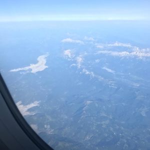 Image post by @alessandra_chiappa on Instagram