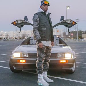 Image post by @myfabolouslife on Instagram