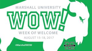 Image post by @marshallu on Instagram