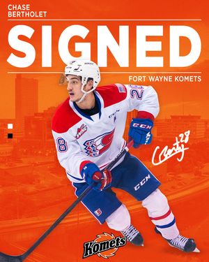 Image post by @spokanechiefs on Instagram