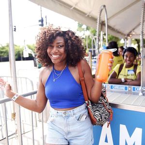 Image post by @lollapalooza on Instagram