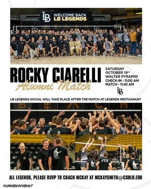 Image post by @lbsumvb on Instagram