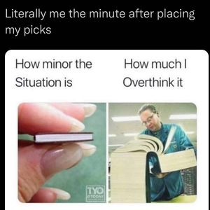 Image post by @vividpicks on Instagram