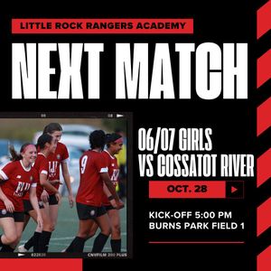 Image post by @lrrangers on Instagram