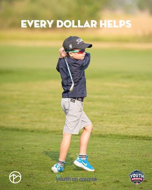 Image post by @cologolf on Instagram